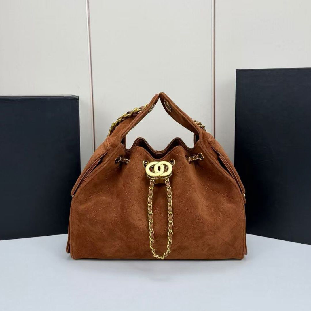 10A Luxury designer bags tote bag designer shoulder bag for women crossbody designer bag bags designer bag purses designer crossbody bag womens wallet