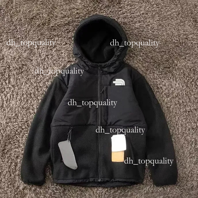 Northlys Facejacket Puffer Mens Women Down Nord Face Jackets Face Jacket Men Winter Designer Coats Water-Repellent Coat 975