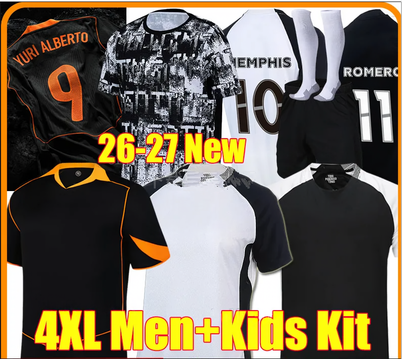 2025 2026 Corinthia… - image