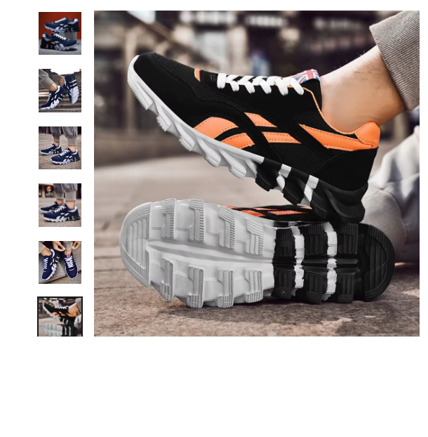 2026 HonasDDR32 New Fashion Shoes With Box shoes for men women sports trainers size 38-45
