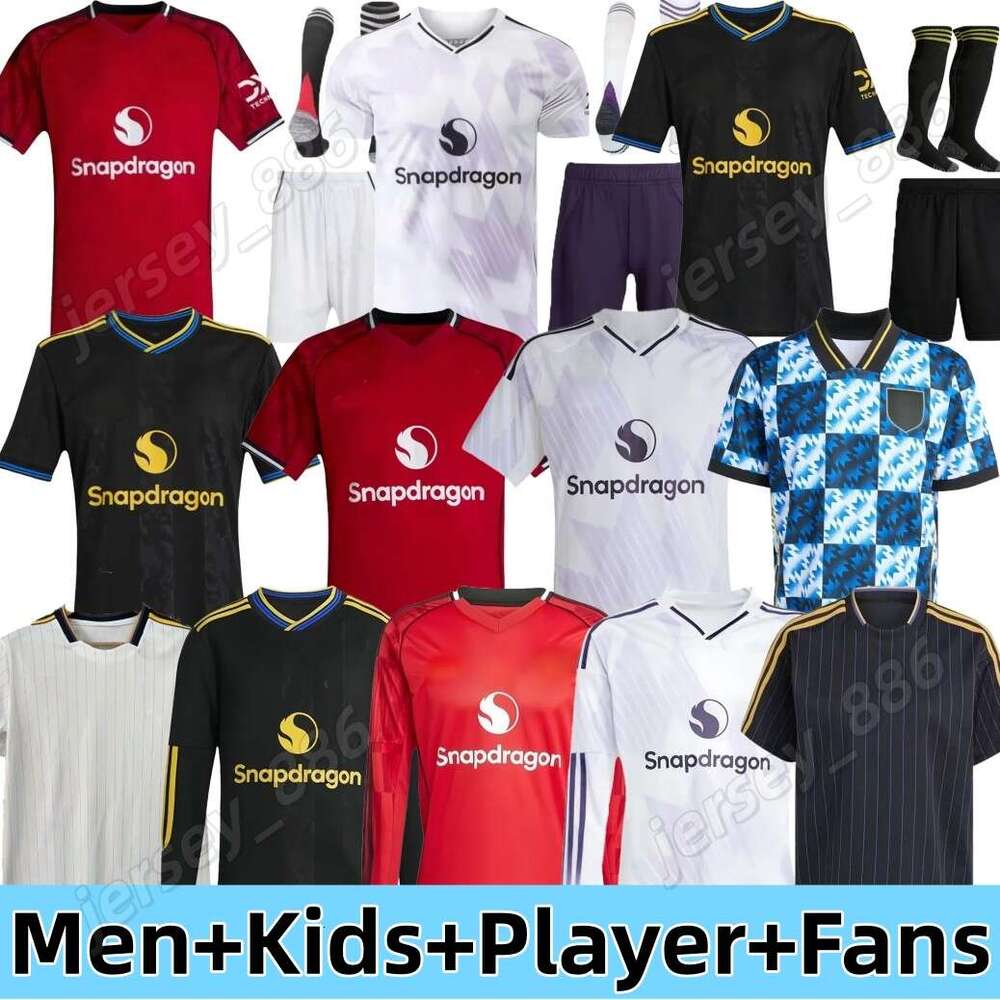 25 26 27 Yoro Stone… - image