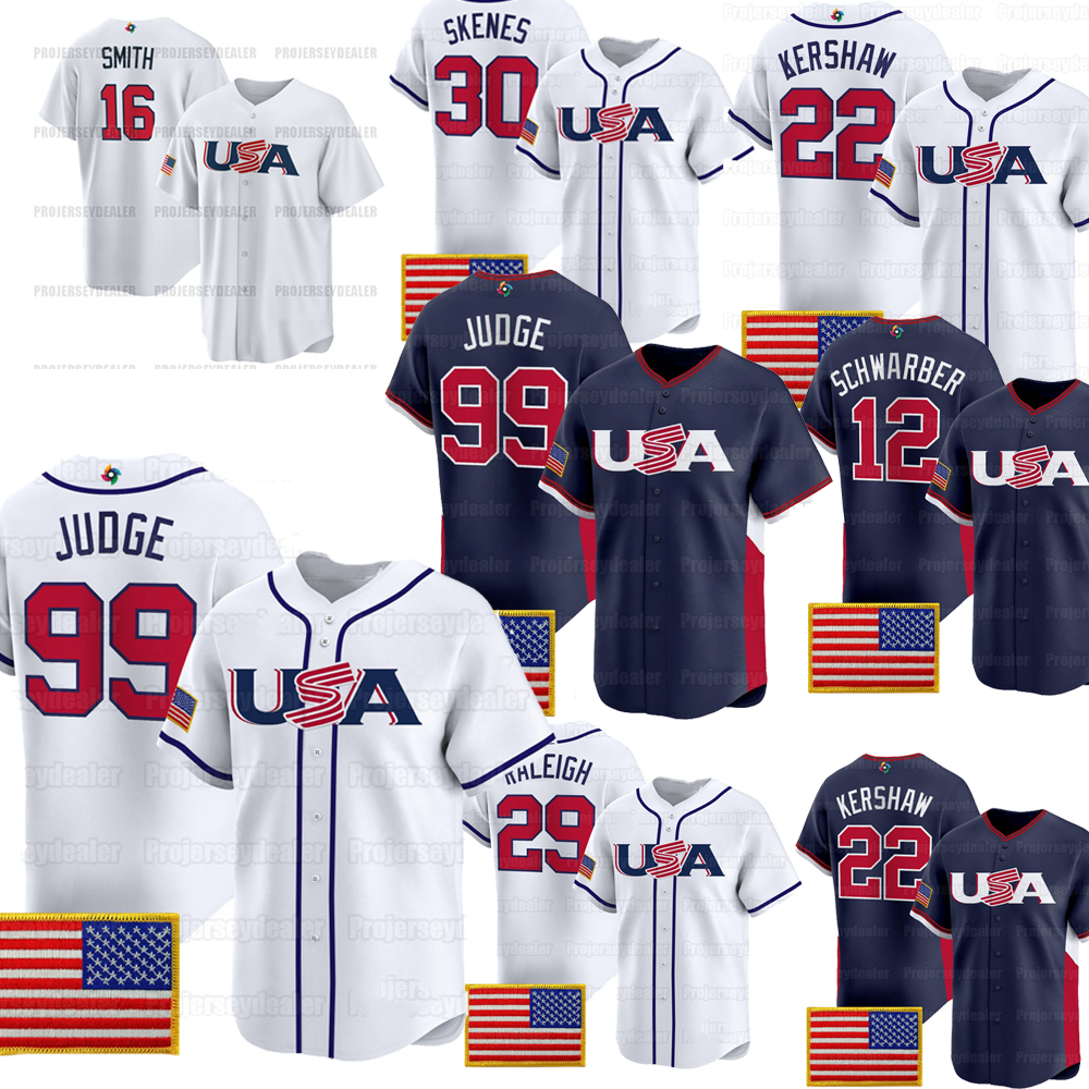 Men Women Youth 99 … - image