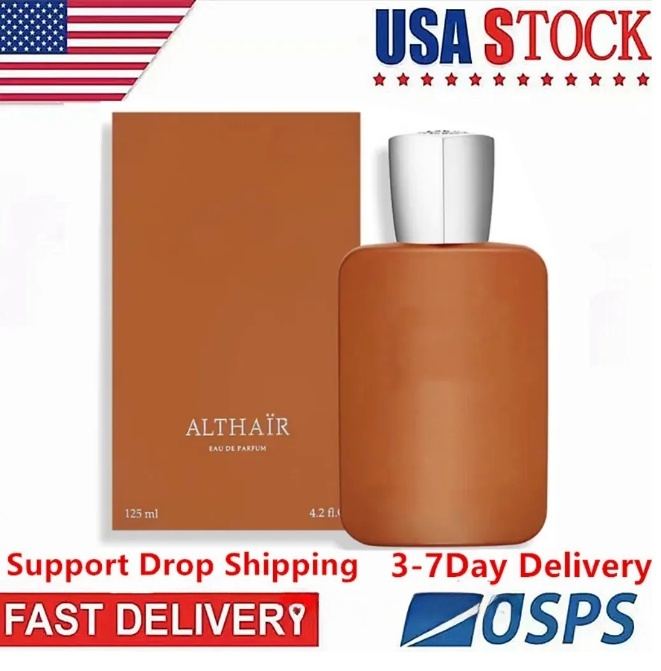 Parfums Eau De Parfum Fragrance Men Woman Exclusif Perfume Long Lasting Smell EDP Cologne Spray Unisex Body Mist