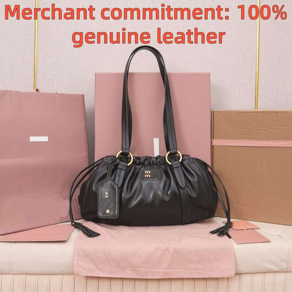 Luxury Designer bags joie Napa Shoulder Bag Womens mens genuine leather tote bag Top quality handbags crossbody bag Clutch fashion Underarm Evening Bags Wallets