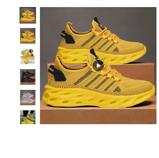 pbosRed New Fashion Shoes With Box shoes for men women sports trainers size 36-45