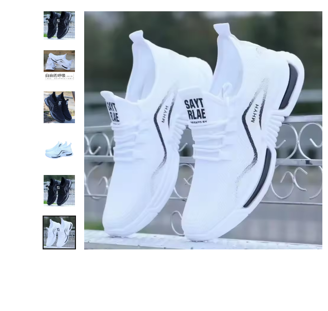 big size 2026 pbosbv New Fashion Shoes With Box shoes for men women sports trainers size 36-47
