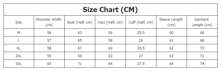 2026 Luxury Brand Designer Clothing 2025 Spring New Style Turn-Down Collar Washed Vintage Fashion Denim Jacket Men's Youth Slim Fit Handsome Casu