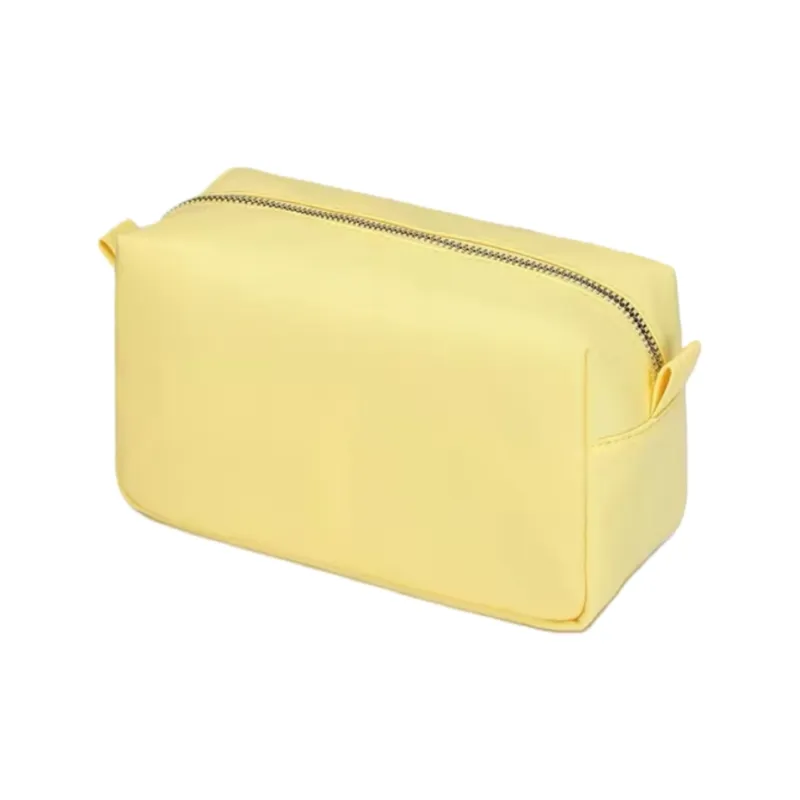 Collectable VIPS link Temporary payment can use DIY products or DHL EMS transportation logistics and other price difference Ju1