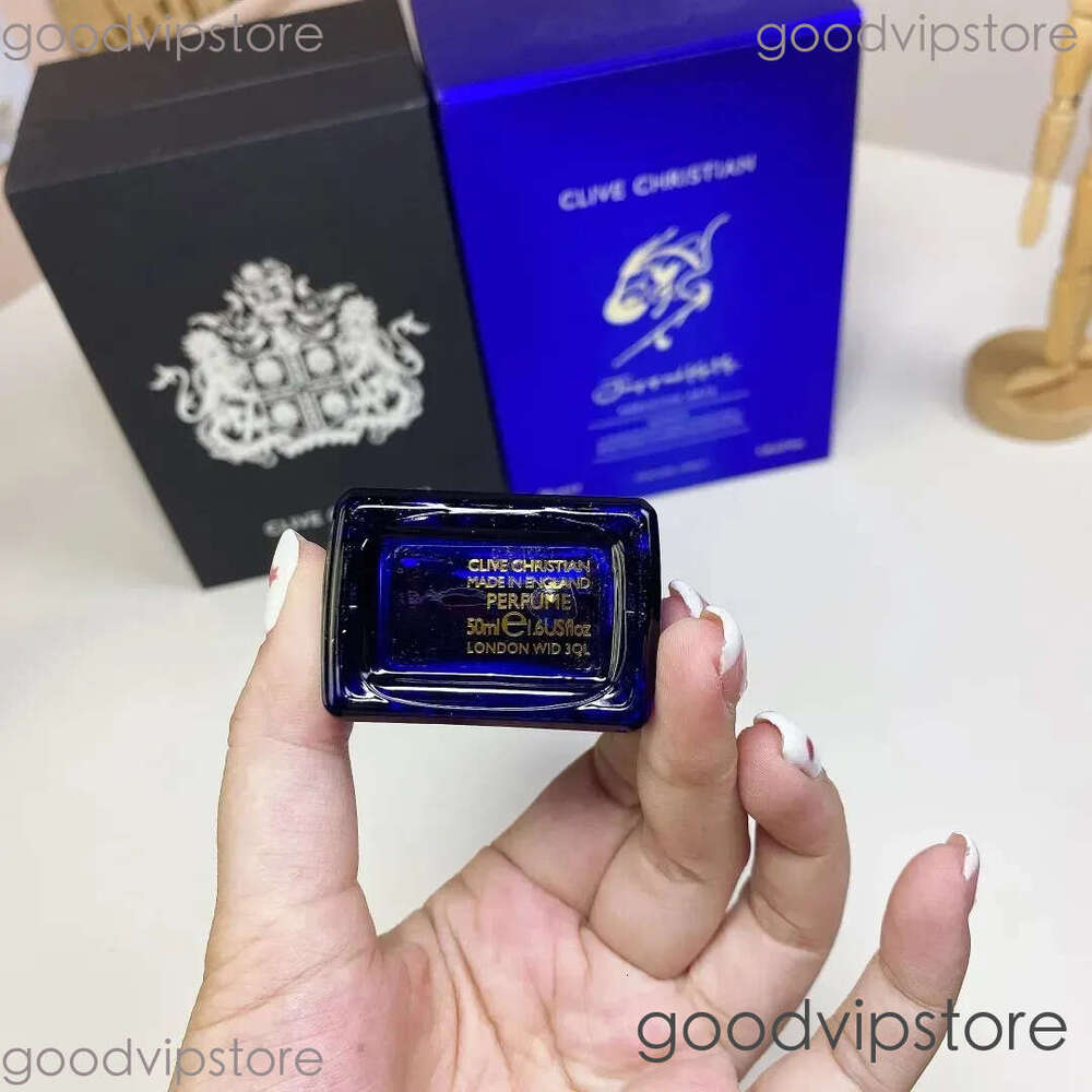 Man colonge men Perfume Blonde Amber Clive Christian Jump Up And Kiss Me Ecstatic Crab Apple perfume women Blossom Matsukita Floral Fragrance 50ml Lon