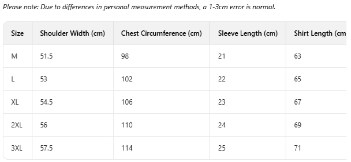 T Shirts Starry Sky Summer Loose Tees Five Point Sleeve Printed Top Trendy Unisex Casual Shirt Men's Clothing - view 9