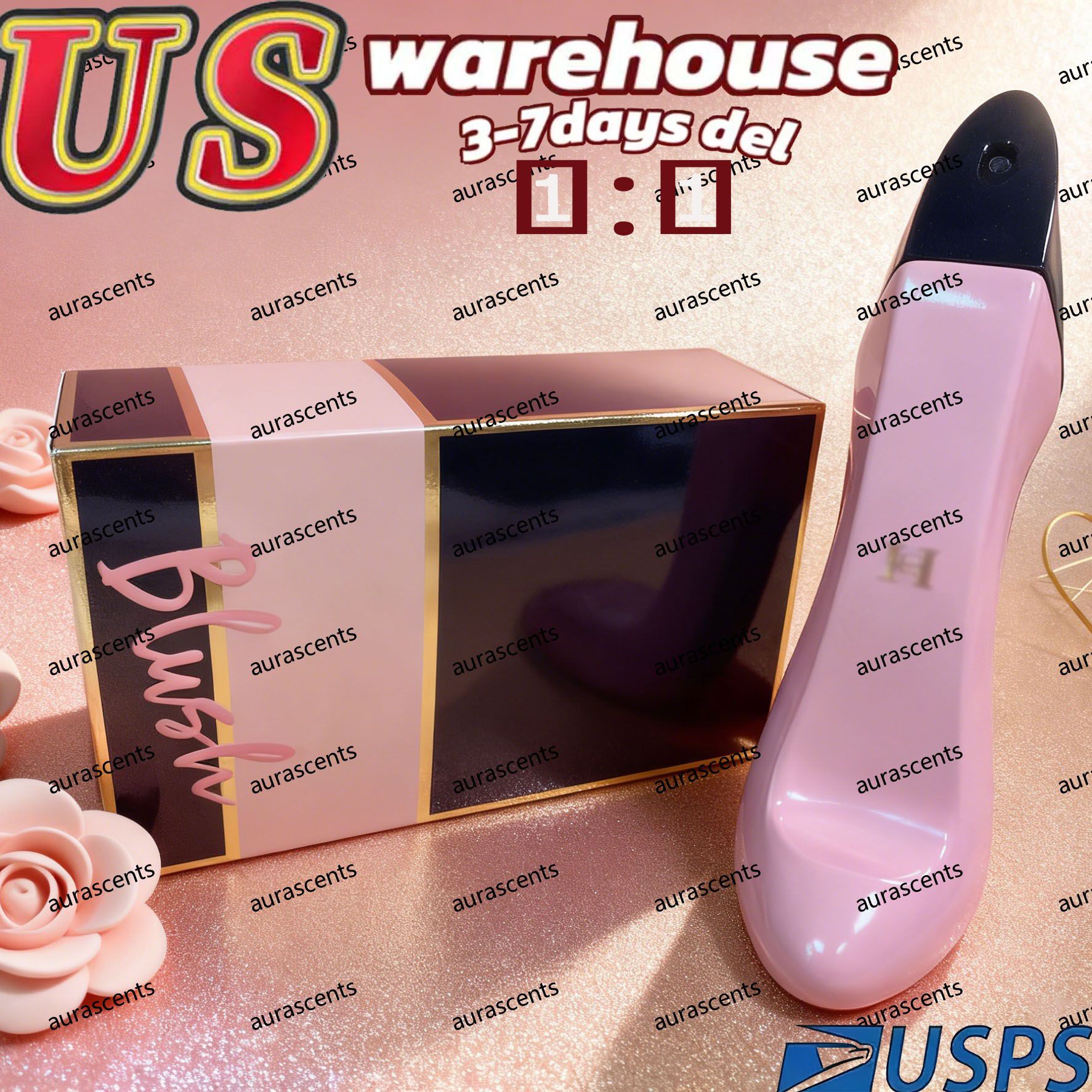 good girl Perfume Perfume Elegant Women Perfumes Lady Perfume Available In 80Ml For Her High-Quality Mixed Fragrance Options EDP High Quality USA 3-6 days delivery