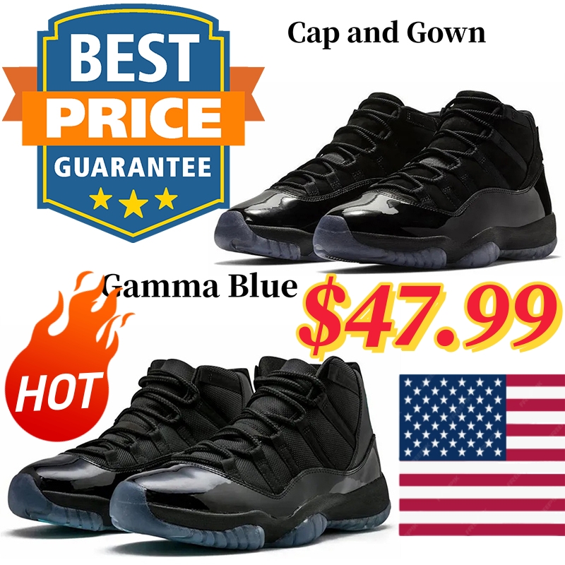 Basketball Shoes Fo… - image