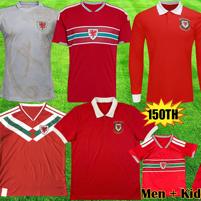 2026 Wales Soccer J… - image