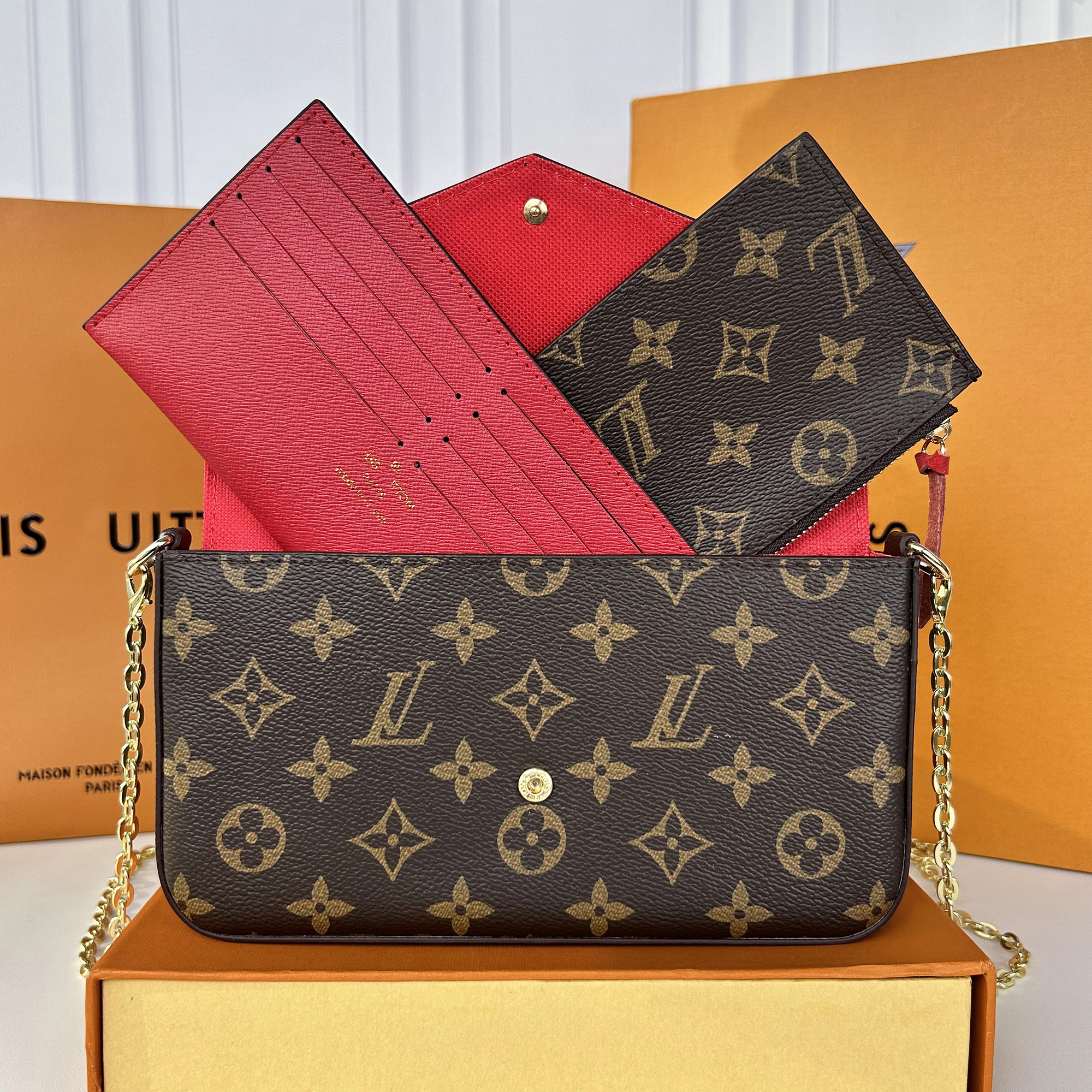 US Warehouse Designer Tote Bag Nylon Le Pliage Canvas Folding Bag Lightweight Shoulder Bag Crossbody Bag Simple Large Capacity French Handbag