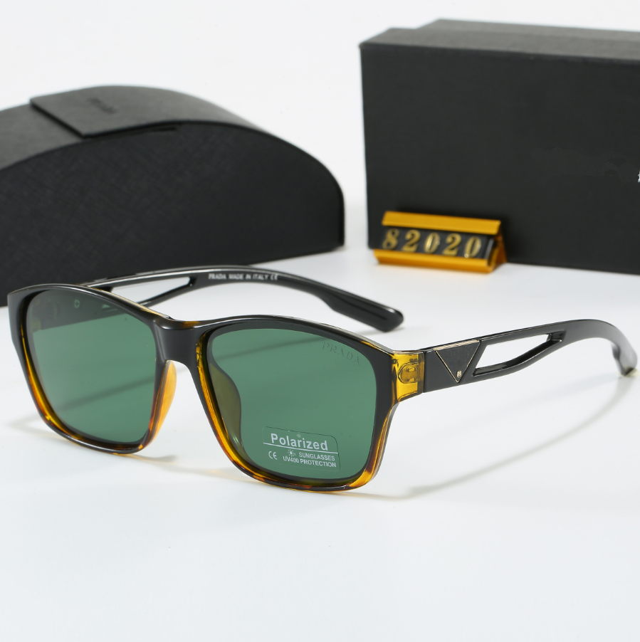 designer sunglasses men women glasses luxury p sunglasses fashion high quality men glasses UV400 design curved Lenses shades travel manners sunglasses