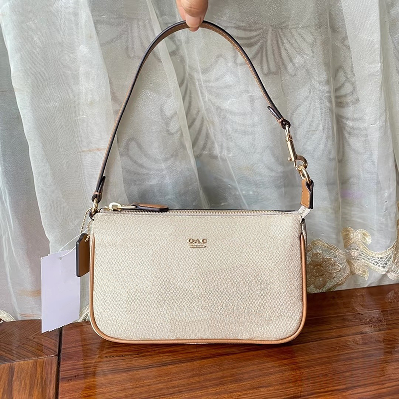 Womens Designer Bag Mini Luxury Bag Leather Shoulder Bags Multi Colors Crossbody Bag Wallet Women Daily Purse High Quality Wallets