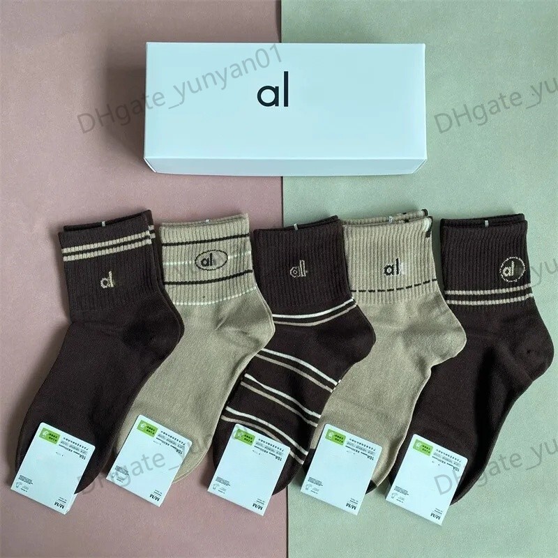 Socks Designer Wome… - image