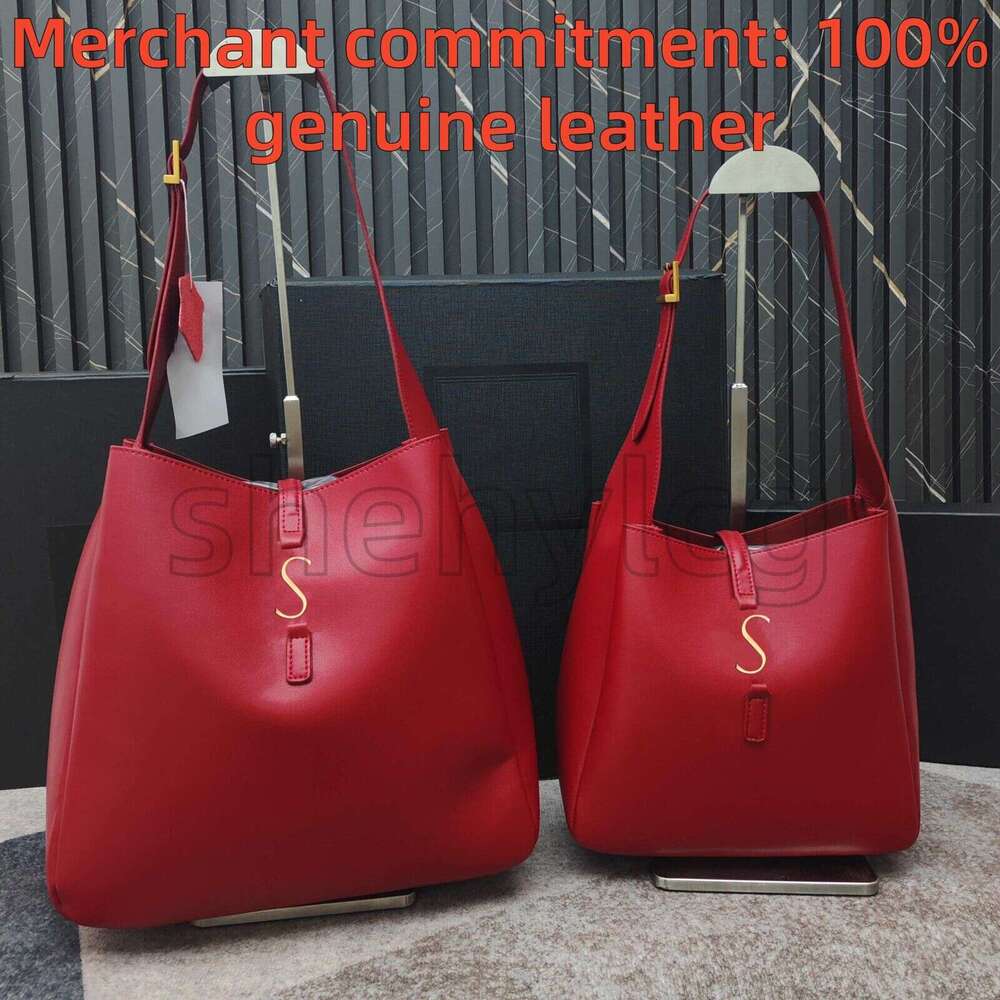 Luxury Designer bags fashion bag Womens tote bag Shoulder Bag crossbody bag leather bag Top quality LE 5 A 7 leather Underarm Wallets bucket shop shopper