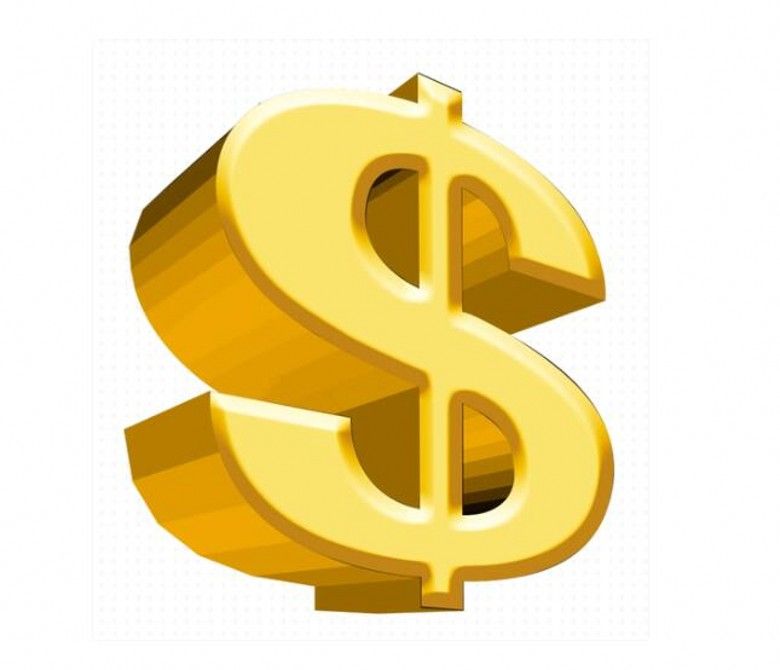 Cosmetic Bags Chain Crossbody Makeup Shoulder Bag Purse Wallet