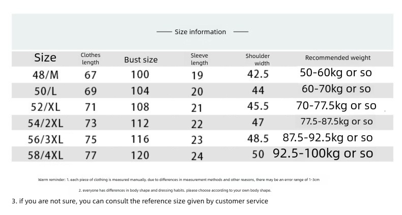 2026 New Design Pure Cotton Short-sleeved T-shirt Suitable For Men's Summer New Embroidered Collar Polo Shirt Casual Breathable And Comfortable