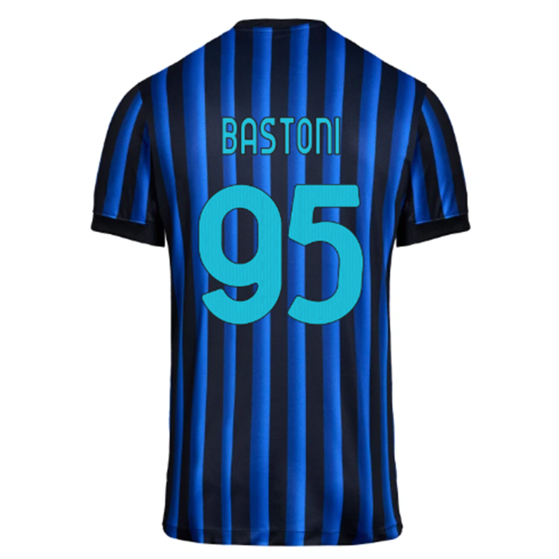 2025 2026 2027 LAUTARO BARELLA INtErS Milanes 25 26 27 soccer jersey BASTONI THURAM PESPOSITO AKANJI FRATTESI DIMARCO DUMFRIES BISSECK football shirt 