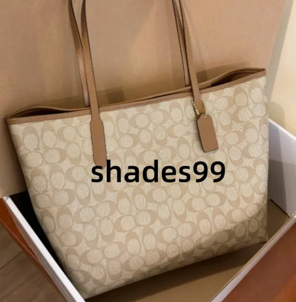 Designer bag Shoulder Bags For womans Fashionable composite ladies handbag heels wallets Toth students commuting