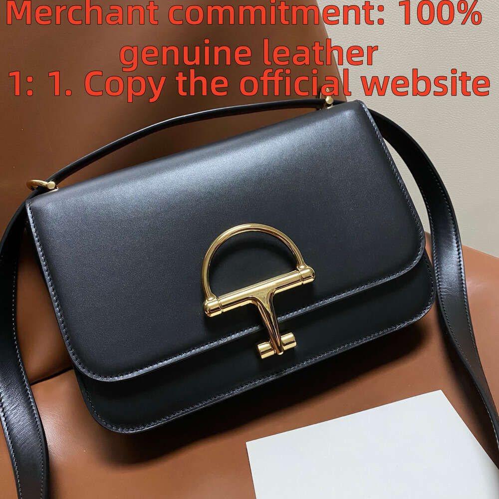 Luxury Designer bags Siena Top quality Womens crossbody bags Shoulder leather fashion bag cosmetic winter bag Metal Sign 846705AAFKB1000 846705AAFKB3020