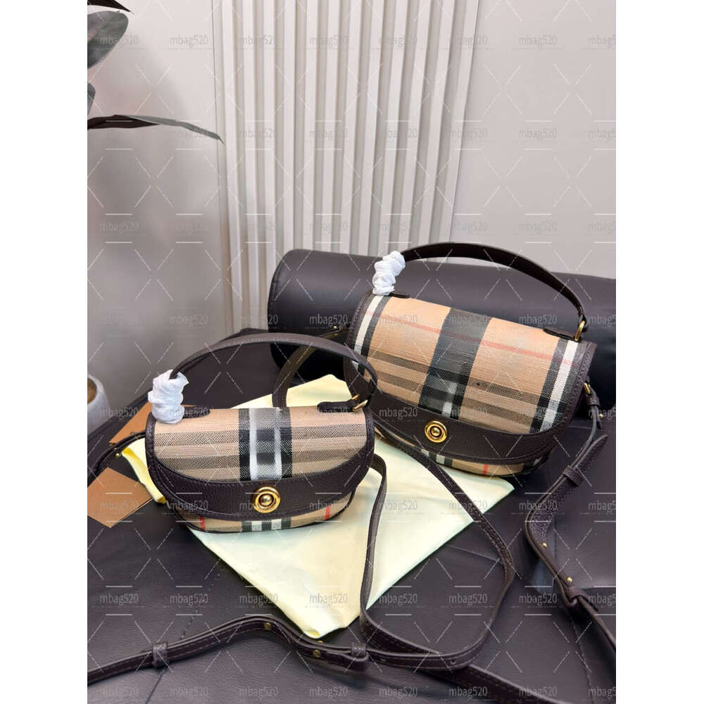 Handbag Large Capacity Tote Bag Women Shoulder Handbag Patchwork Color Canvas Genuine Leather Hasp Lady Crossbody Bags Removable Strap Double Handle