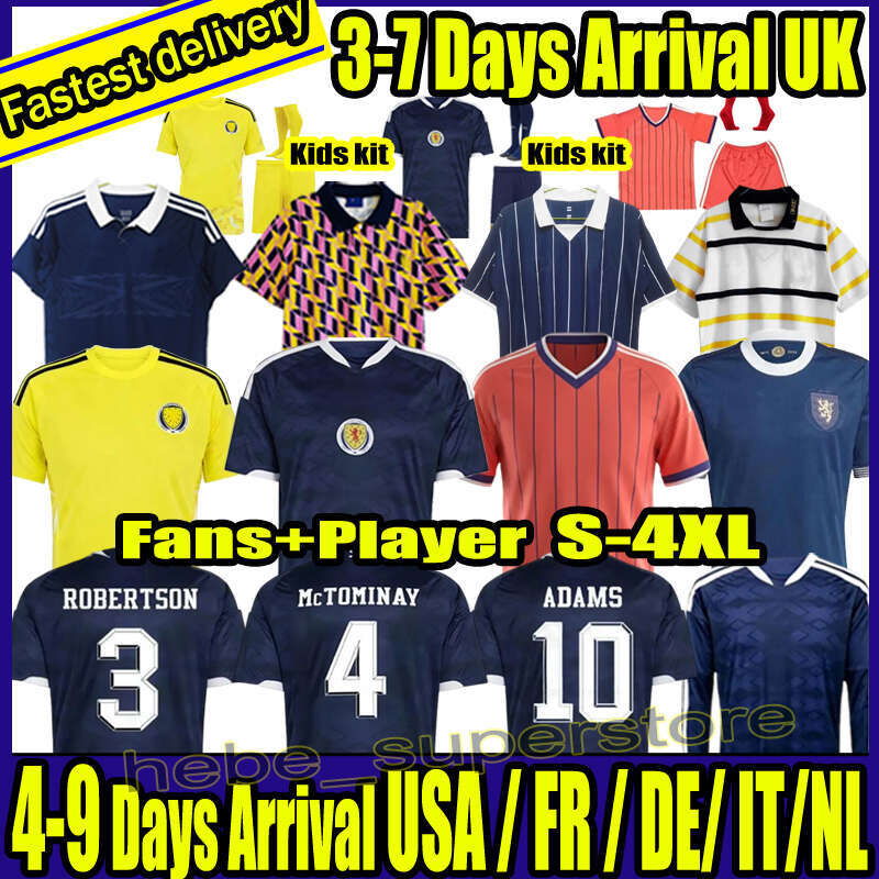 S-4XL 2026 2027 Wor… - image