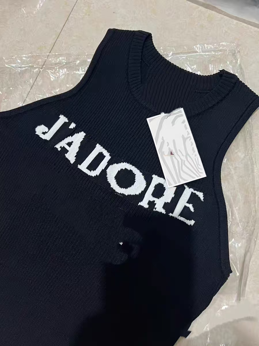 Stylish Retro-Inspired Designer's High Stretch Vintage Vest Collection