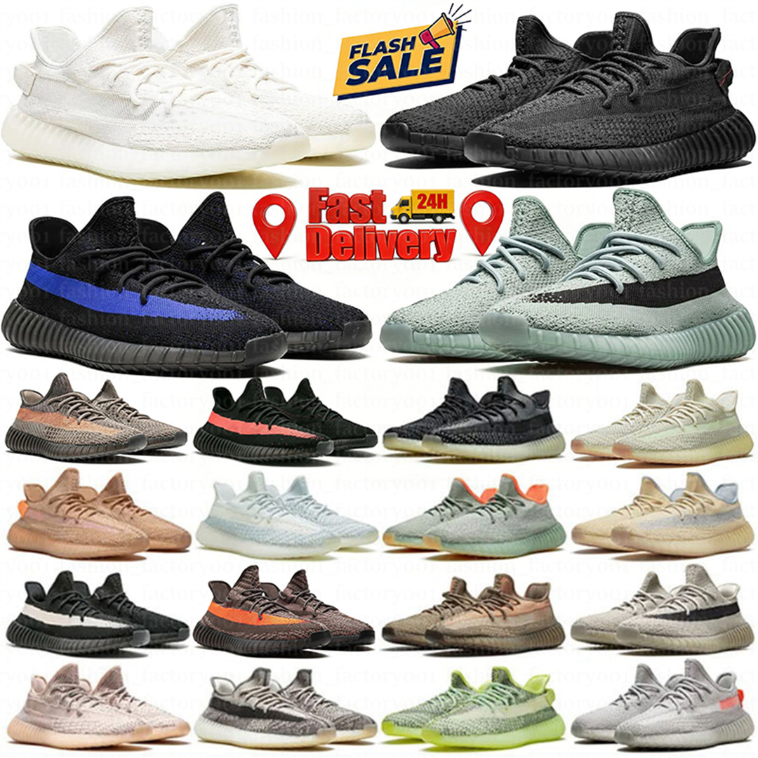 With Box Running Sneakers 2026 Designer Shoes Men Triple klapki Onyx Cream Dazzling Zebra talon Breathable Sneaker Outdoor Sports Casual Trainers Women size 36-47