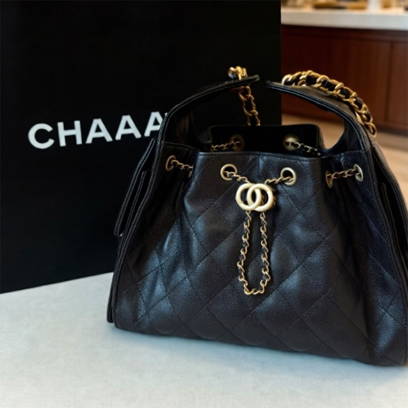 channeled bag designer bag purse shoulder bags designers woman bags tote bag handbag designer purse Luxury Bag pink bag luxury handbag black bag 10a Fashion Bags