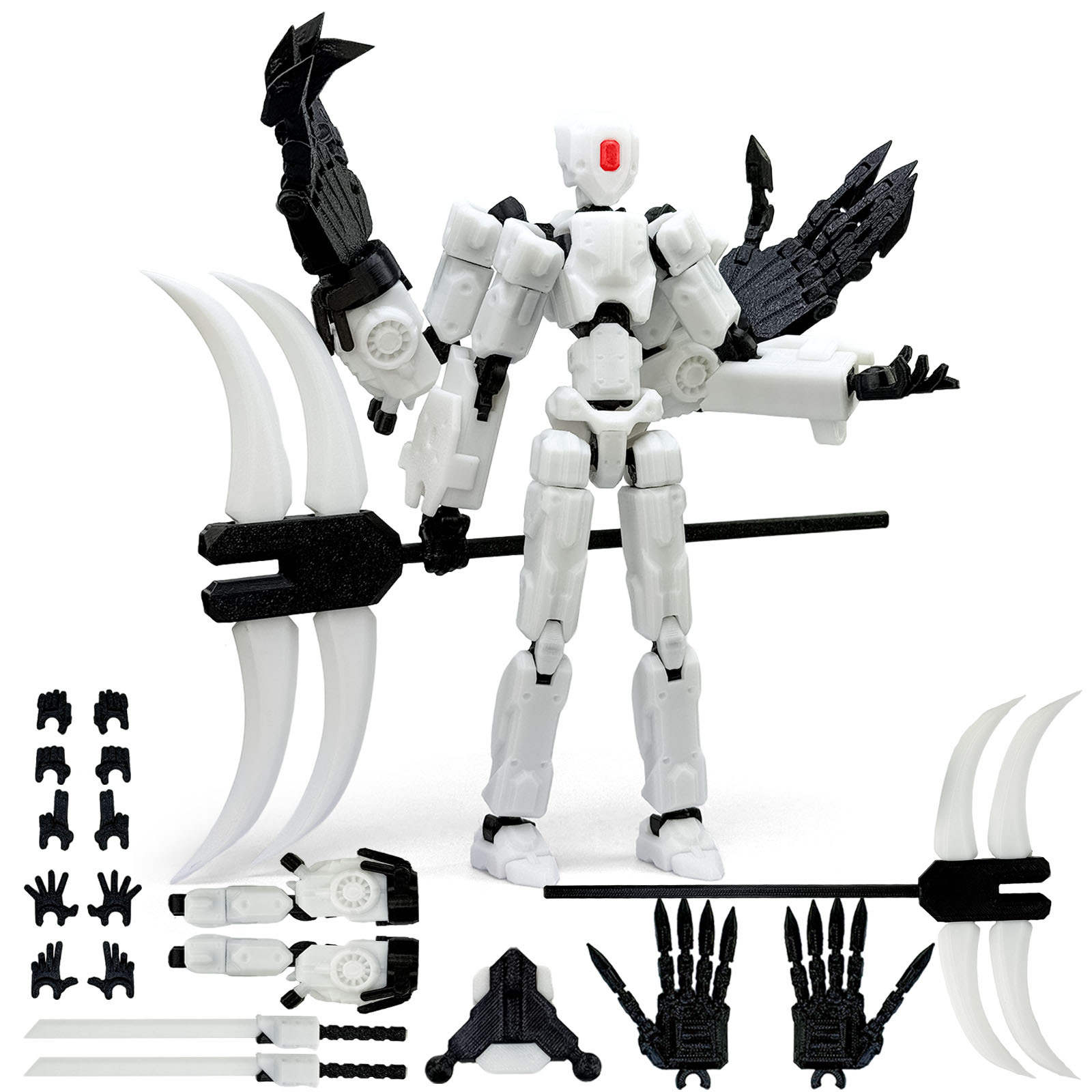 Because the shipping cost is high, a shipping surcharge is required.