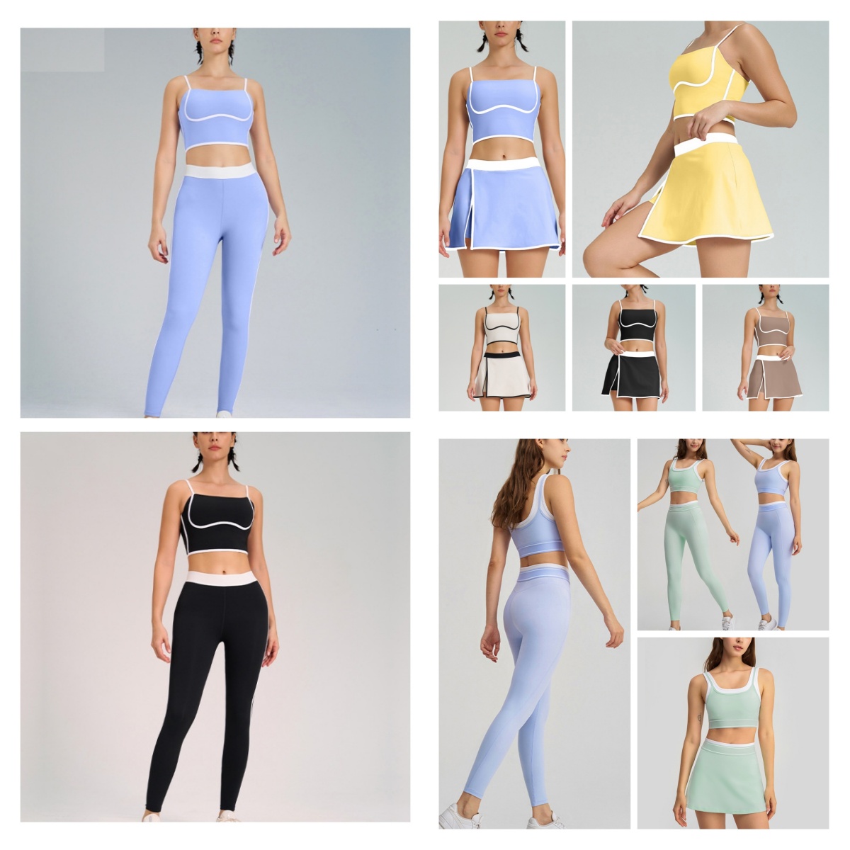 Designer Womens Wor… - image