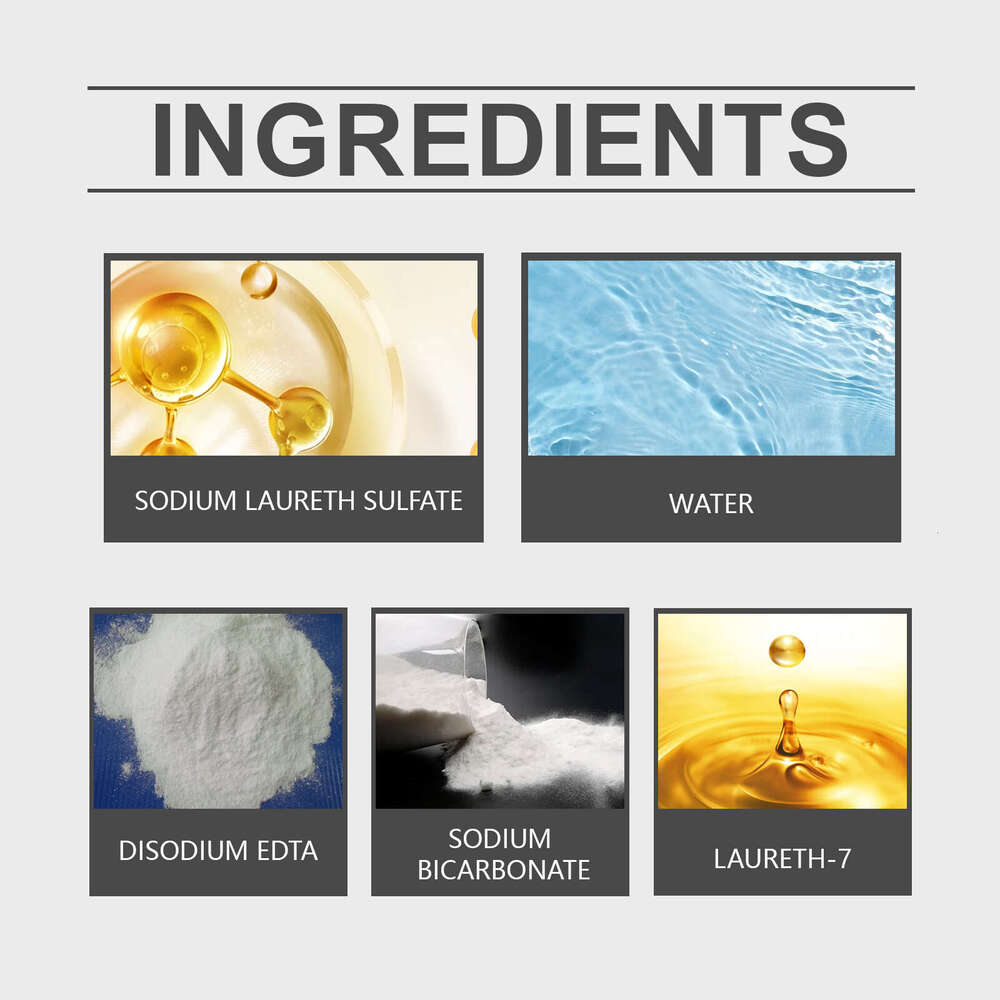 Jakehoe Furniture Leather Stain Removal Cleaning Polishing Brightening Care Protection Cleaner S260202