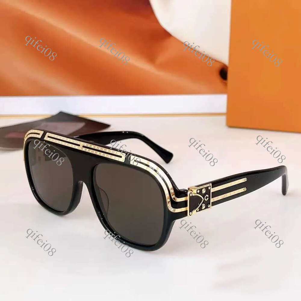 Designer Women for UV400 luxury Men Sunglasses Luxury Classic Fashion Outdoor Driving Beach UV Protection UV400 with Original Box nice good UV400 LLLL