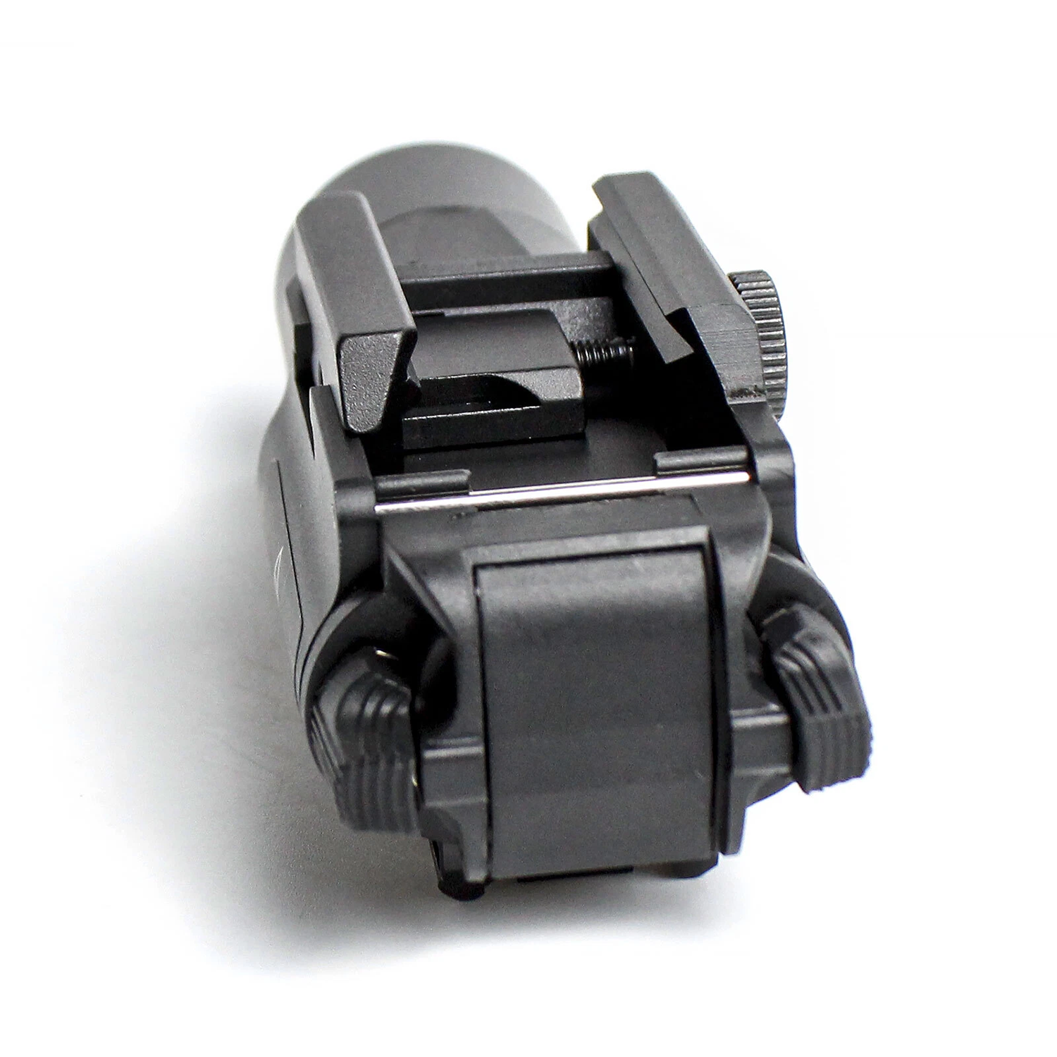Tactical for X300U-B Weaponlight Rifle Hunting Flashlight - Constant / Momentary