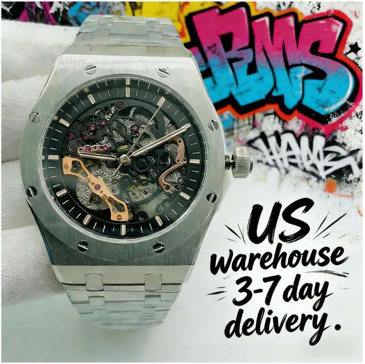 watch machinery 41mm sapphire glass wristwatch women watch couple watches with box designer watch luxury watch montre homme classic with box wristwatch