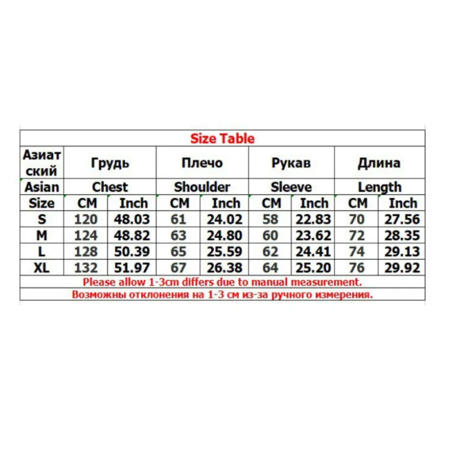 Men's Hoodies Sweatshirts Hoodie Little Angel Pattern Print Zipper Sweater Spring Winter Street Vintage Fashion Trendy Set Hip-hop Daily Outfit M