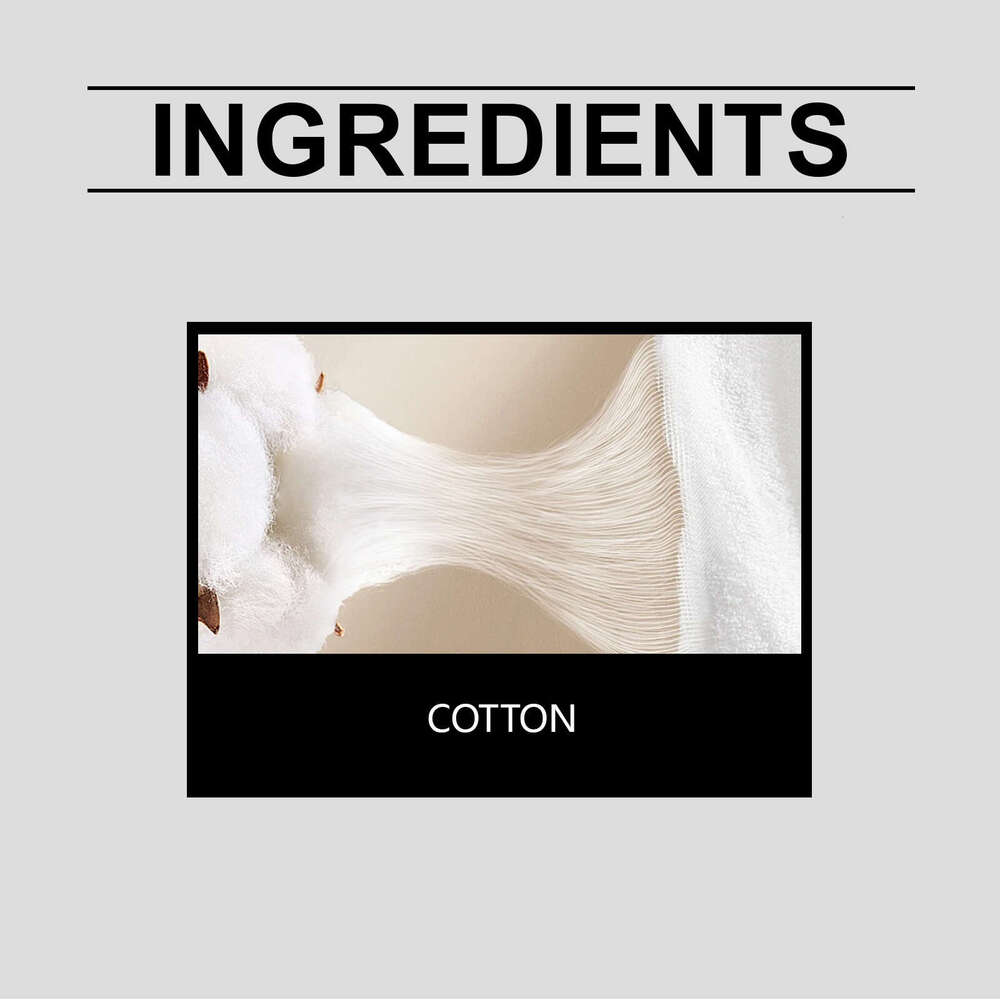 Houkea Sleep Anti-Snoring Series Nighttime Comfort for Snoring Calming Night Oral Body Care Patch S260203