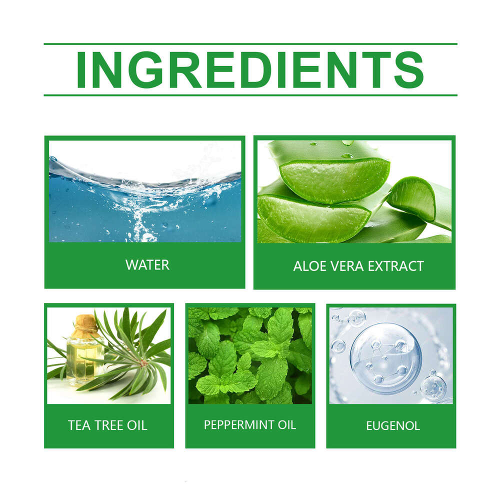 Yegbong Pet Spray Dog Cat Hair Skin Deworming Daily Gentle Cleaning Care Agent S260203