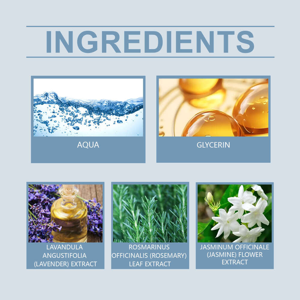 Ximonth Gentle for Quiet Nighttime Sleep Improvement Effective Snoring Relief Care Patch S260203