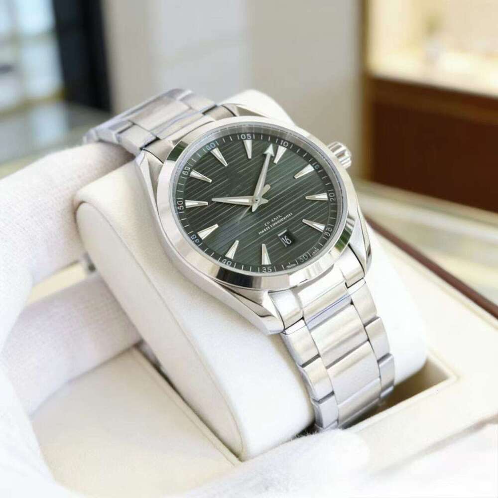 WWV Classic men's watch 26W01122