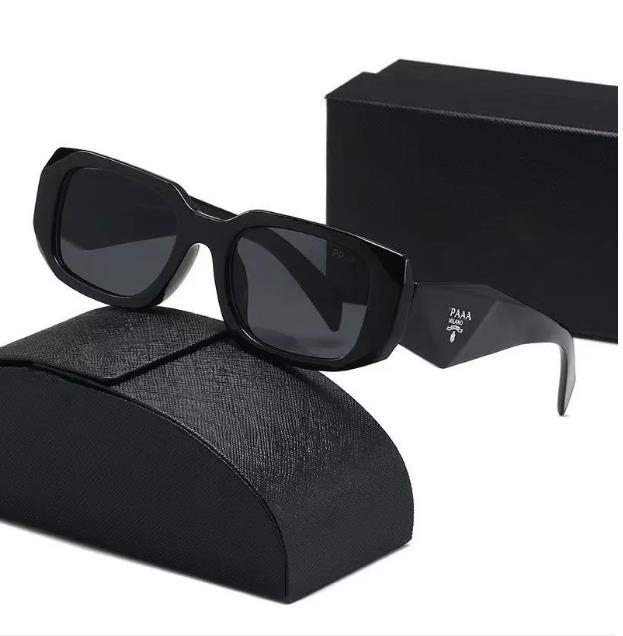 designer sunglasses sunglasses mens sunglasses designer sunglasses for women UV400 protection polarized lenses glasses premium2026