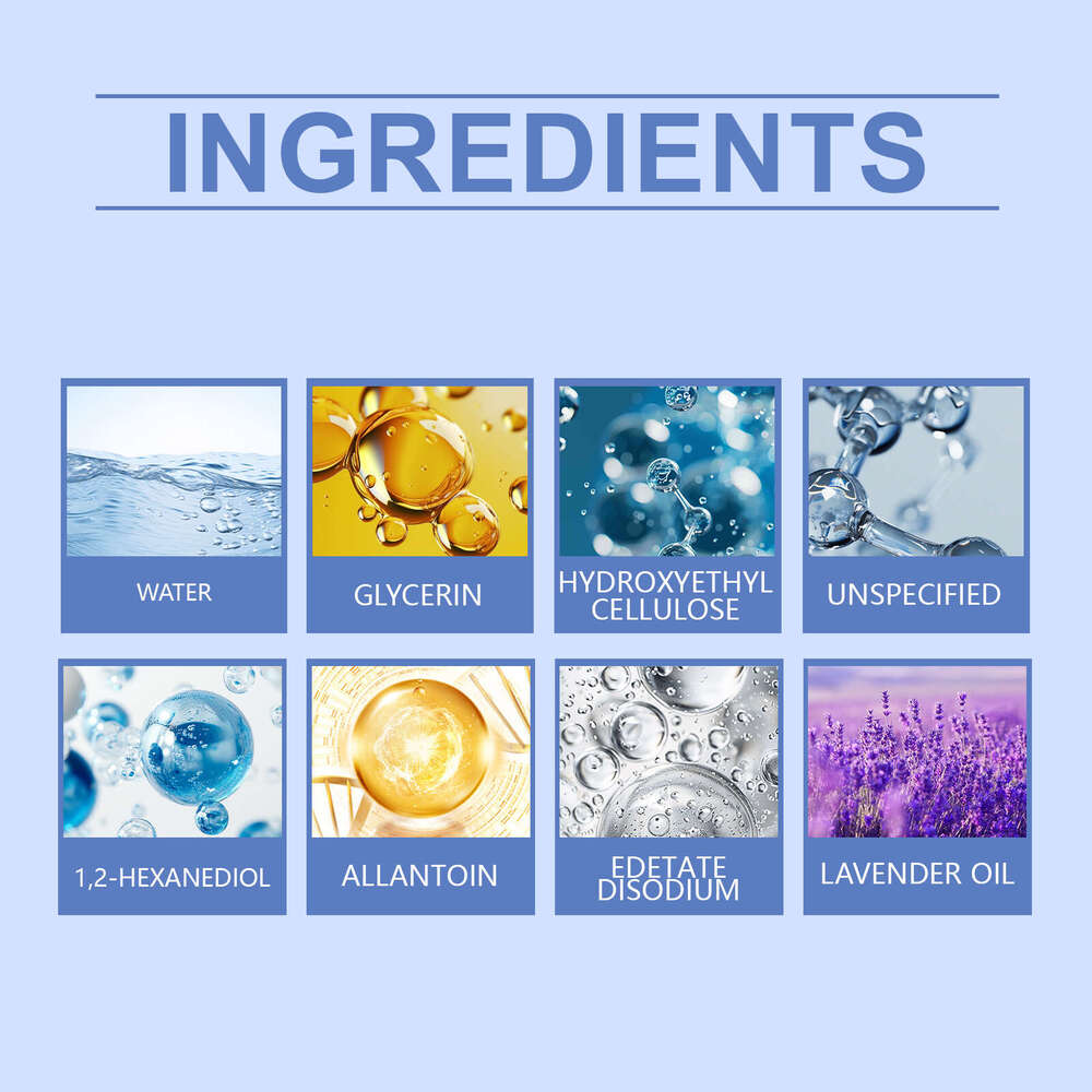 Ximonth Snoring Dry Gentle Nighttime Comfort Sleep Care Closed Mouth Lip Patch S260203