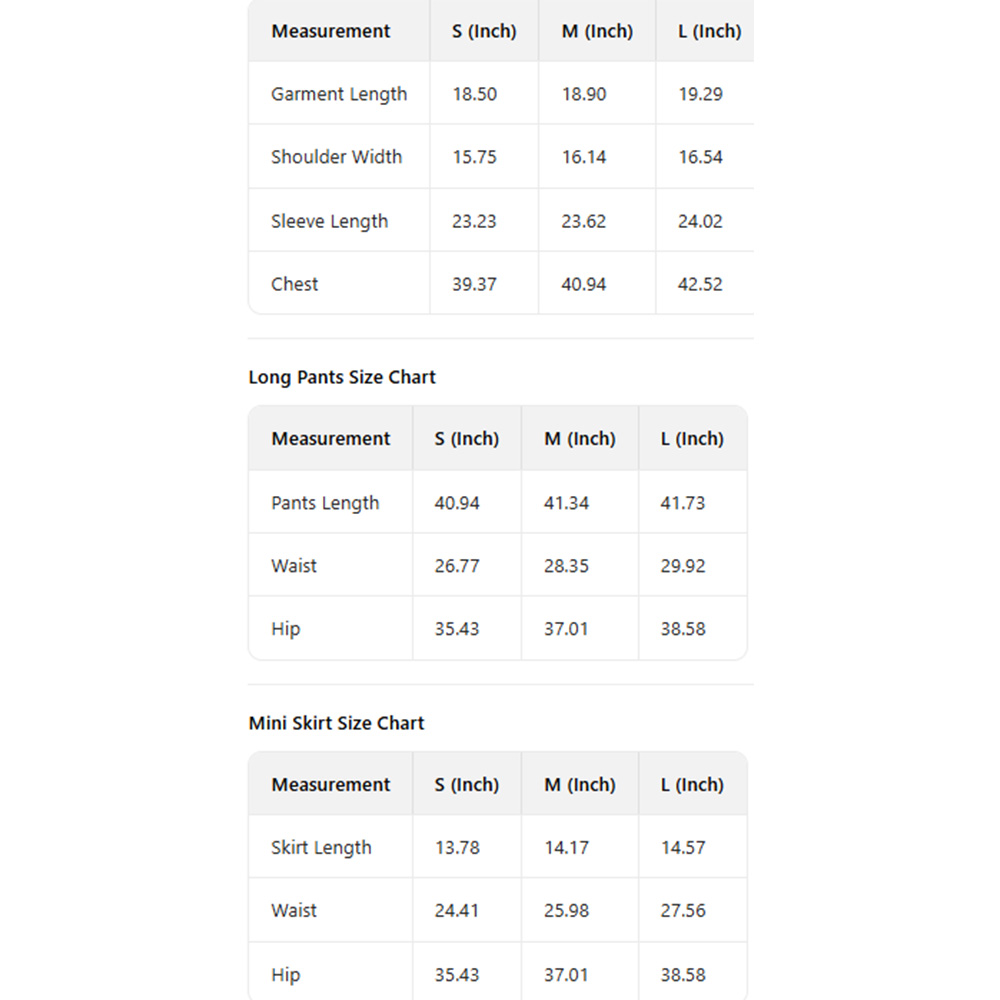 Women's Jackets Notched Collar Women Tweed Short Coat Vintage Fashion Long Sleeve Autumn Lady Jacket French