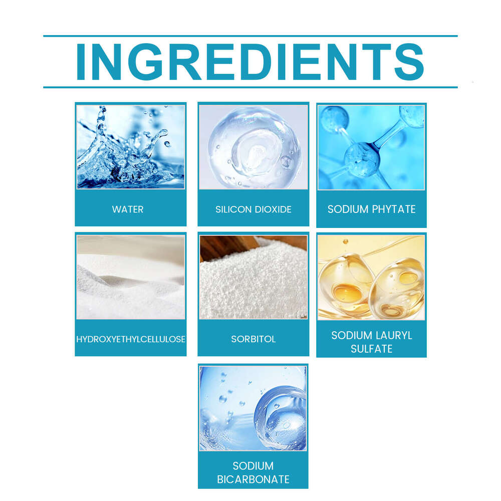 Yegbong Cat Dog Dental Wipes Pet Teeth Tartar Cleaning Repair Fresh Care Finger Cots S260203