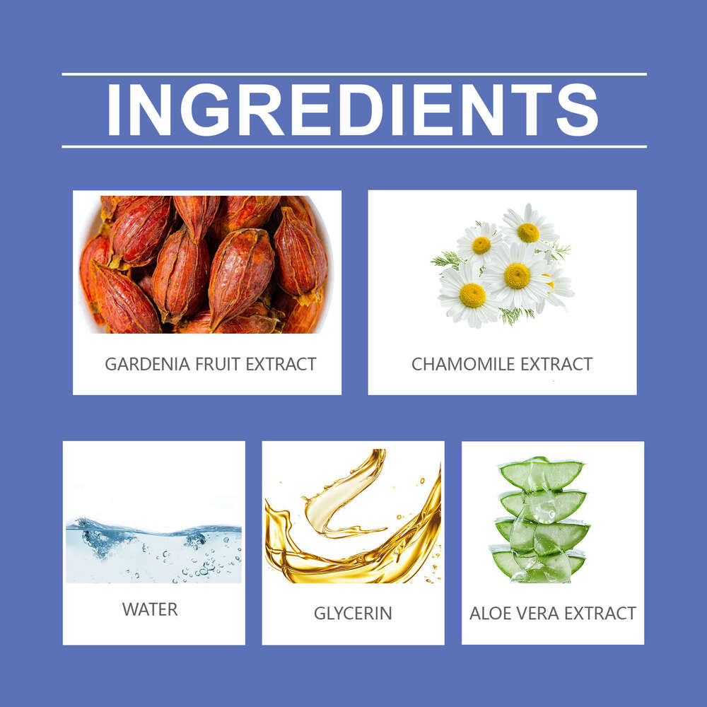 Yegbong Cat Dog Pet Skin Deworming Gentle Ingredients Health Care Mite Removal Cream S260203