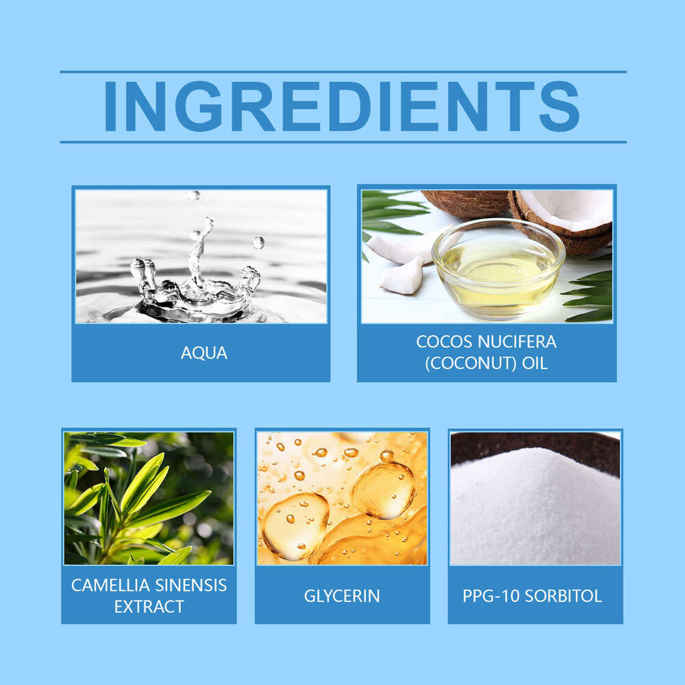 Yegbong New Toothbrush Gentle Care Fresh Breath Cleaning Oral Odor Pet Dental Pen S260203