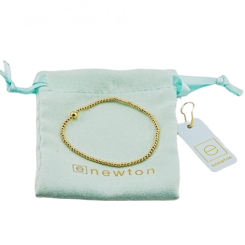 Enewton Brand Jewelry High Quality Gold Bracelets Bangles For Women Birthday Gift ho375